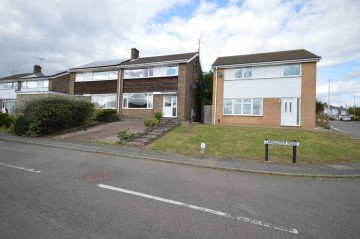 image of 1a, Lancaster Road