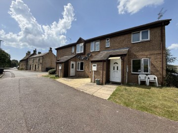 image of 75, Tunwell Lane