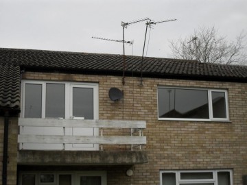 image of 73, Highbrook