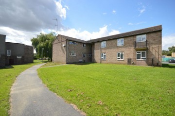 image of 31, Denford Road