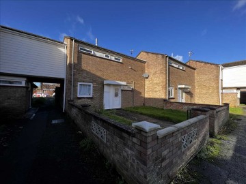 image of RATHLIN CLOSE, 