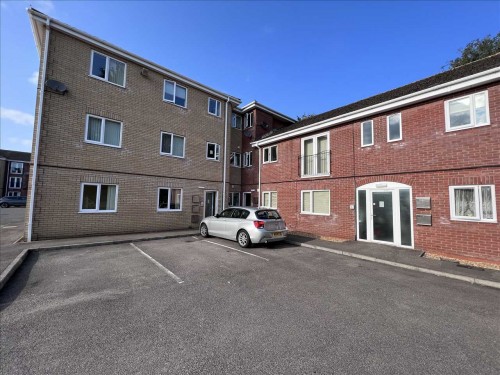 Arrange a viewing for Langdale Grove, CORBY