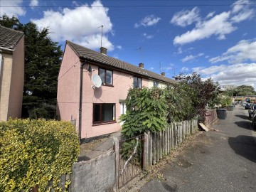 image of Bideford Square, 