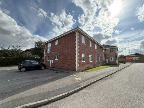 Arrange a viewing for Langdale Grove, CORBY
