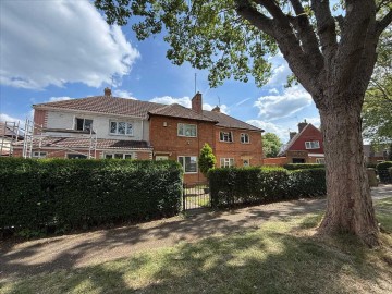 image of Westfields Road, 