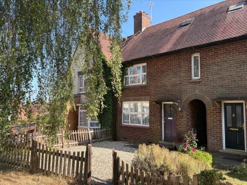 image of BIRCHFIELD ROAD, 