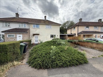 image of Clydesdale Road, 