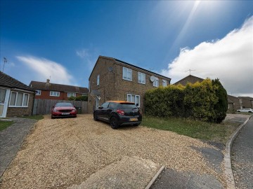 image of Poplar Road, 
