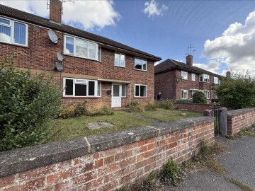 image of CAREY DRIVE, 