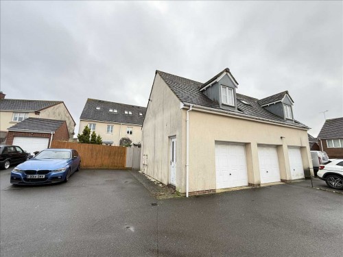 Arrange a viewing for Wren Close, CORBY