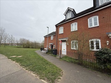 image of Sandringham Walk, 