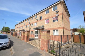 image of PICKERING COURT, 