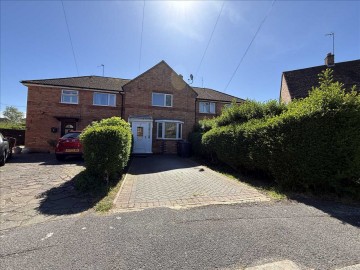 image of Crawford Grove, 