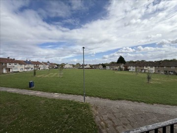 image of Scarborough Walk, 