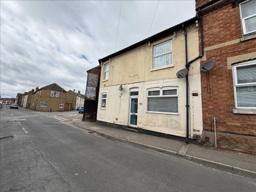 Arrange a viewing for Bath Road, KETTERING
